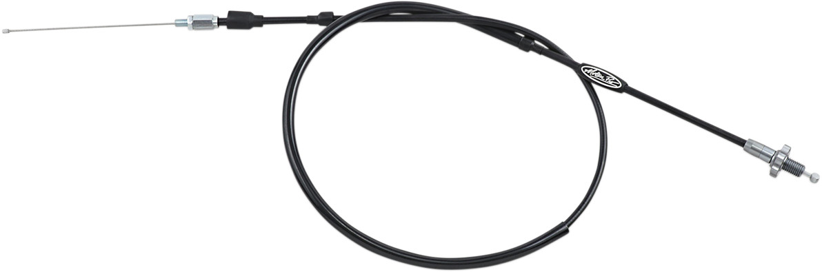 MOTION PRO T3 Motocross Throttle Cable