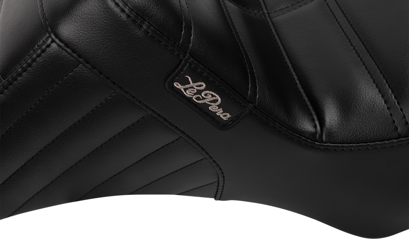 LE PERA Tailwhip Daddy Long Legs Seat