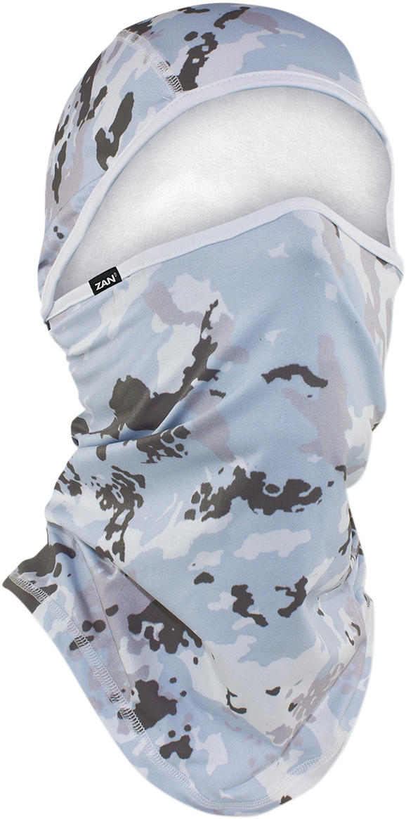 SportFlex® Convertible Balaclava