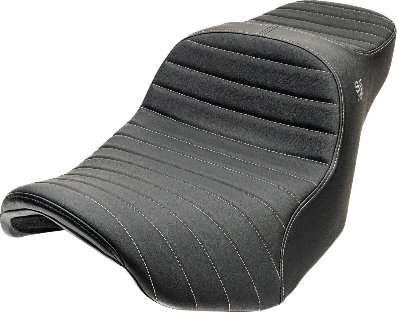 SLYFOX Chariot Seat