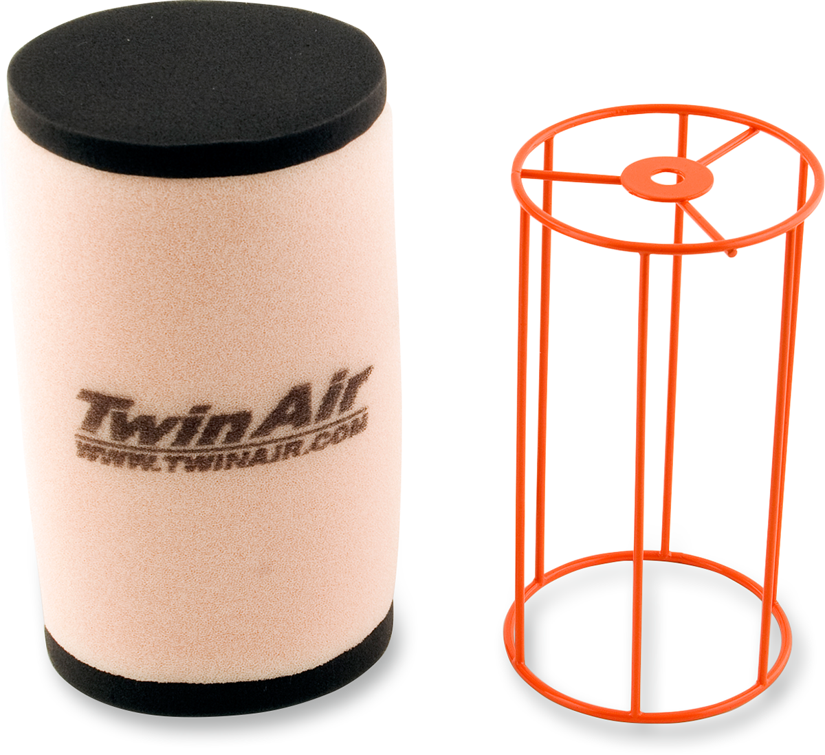 Twin Air Air Filter Kawasaki Teryx 800 2015-2020