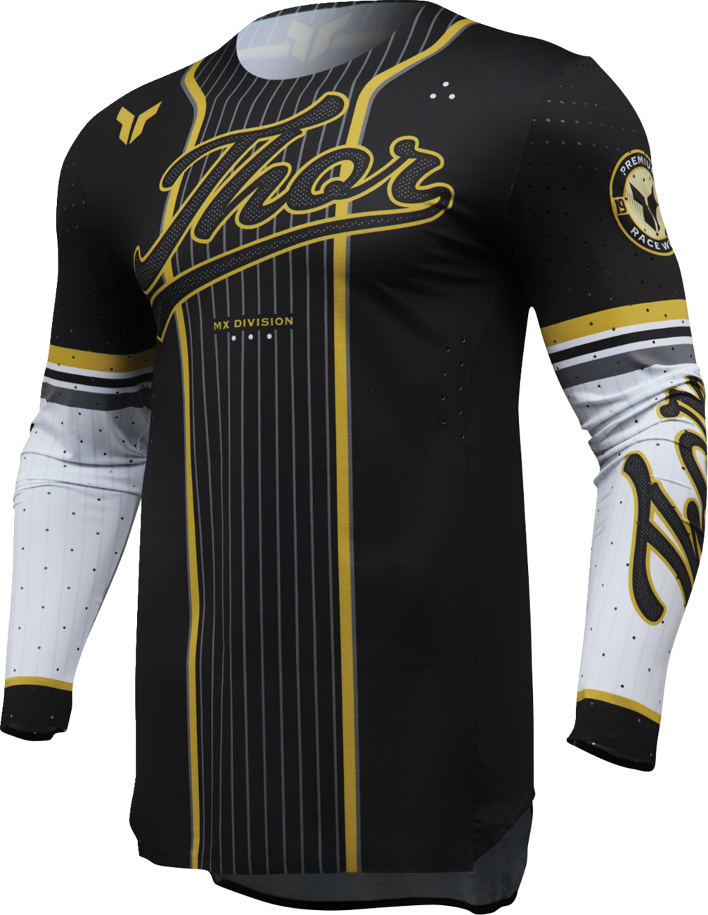 Thor SPORTMODE Baller Jersey