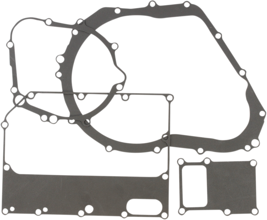 Lower End Gasket Kit