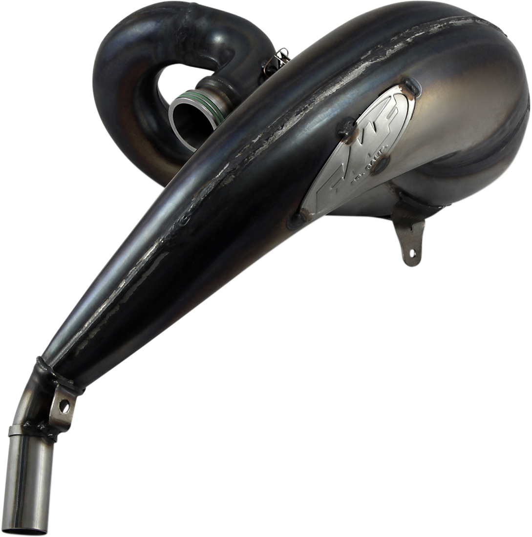 FMF Factory Fatty Pipe BETA 250RR / 300RR 2013-2019