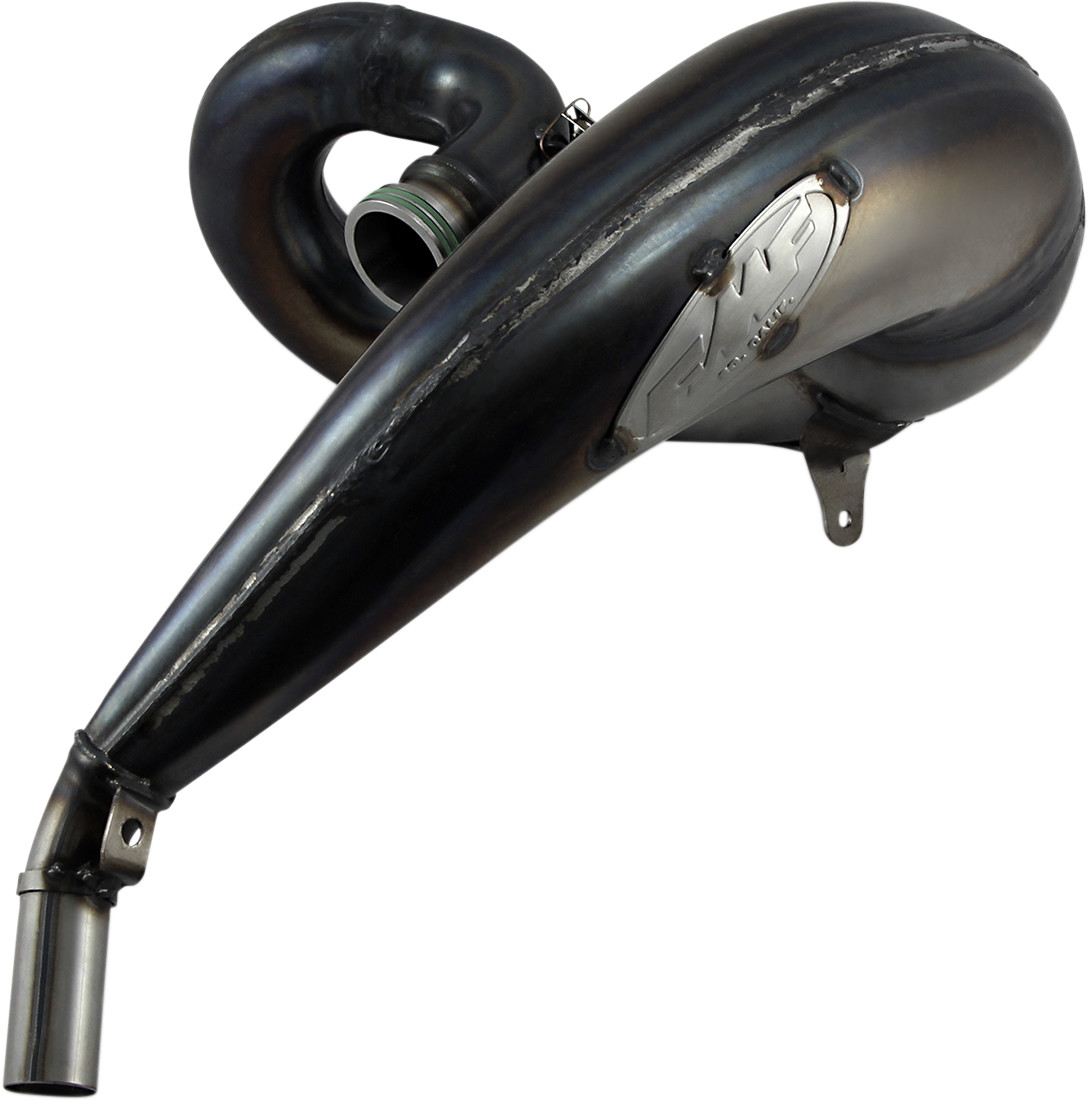 FMF Factory Fatty Pipe BETA 250RR / 300RR 2013-2019