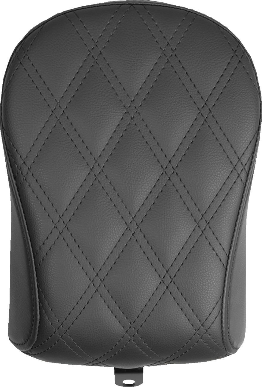 SADDLEMEN Renegade Pillion Pad