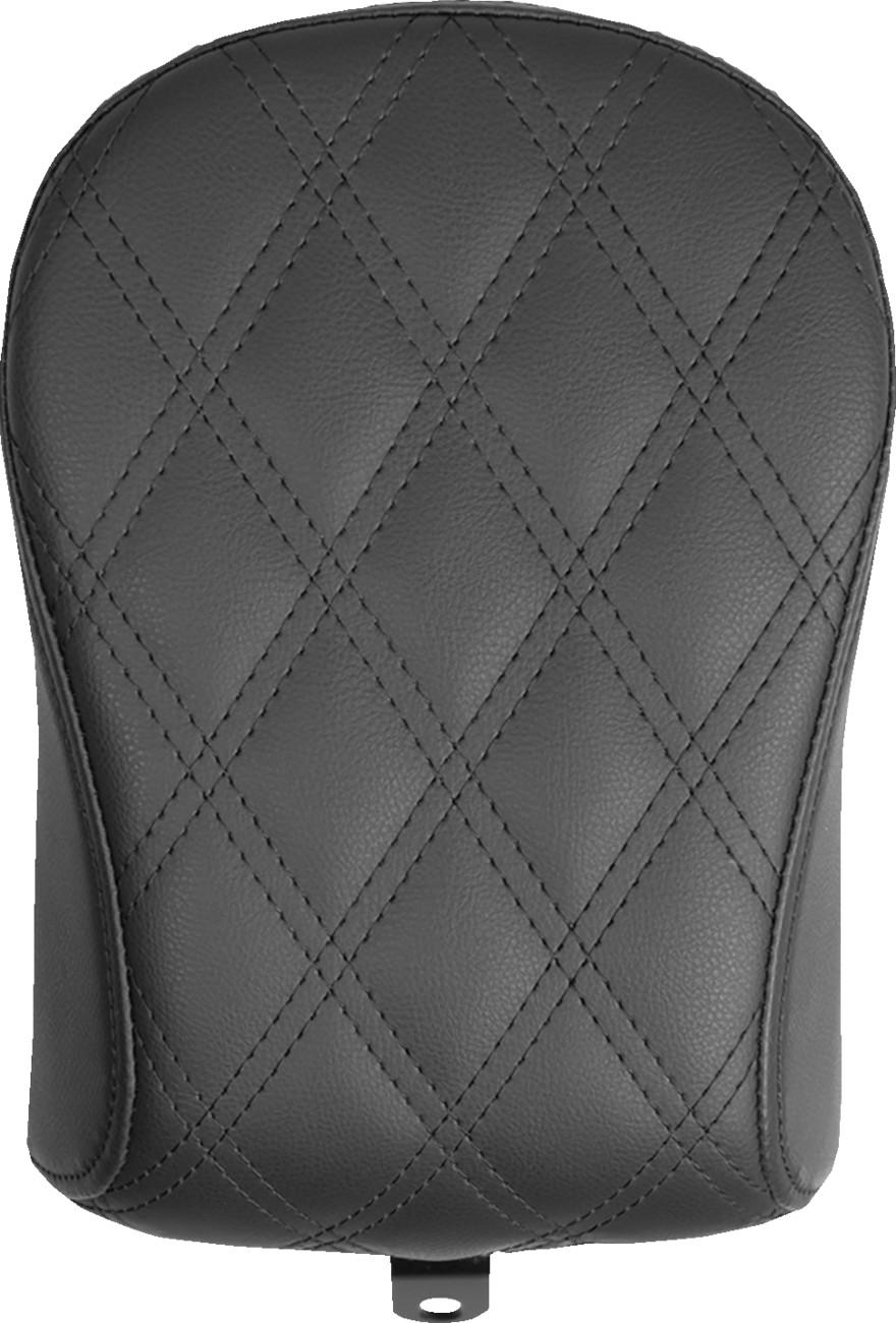SADDLEMEN Renegade Pillion Pad