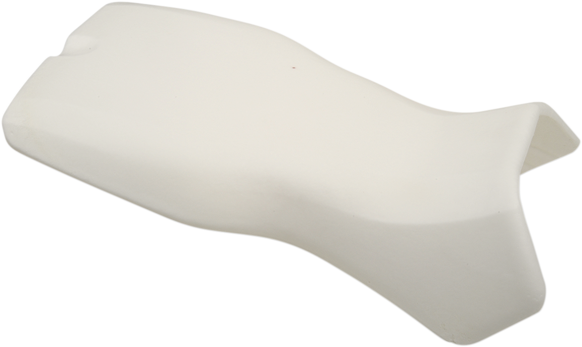 Seat Foam