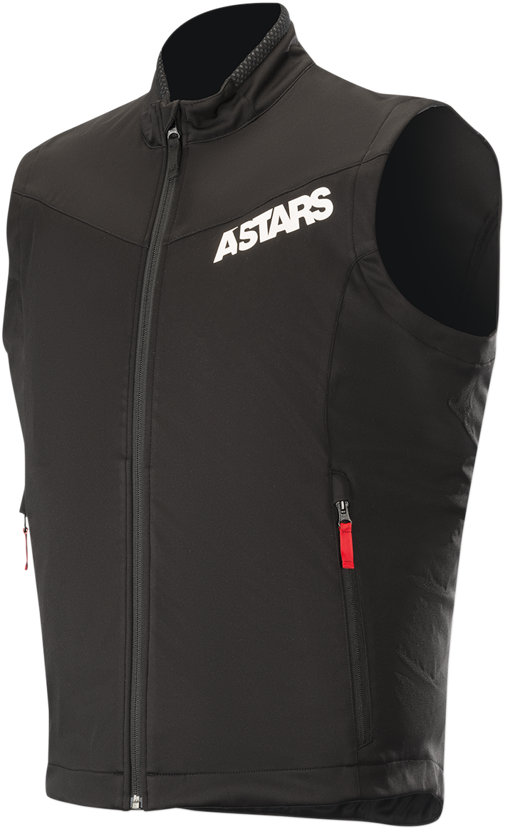 Alpinestars Session Race Vest