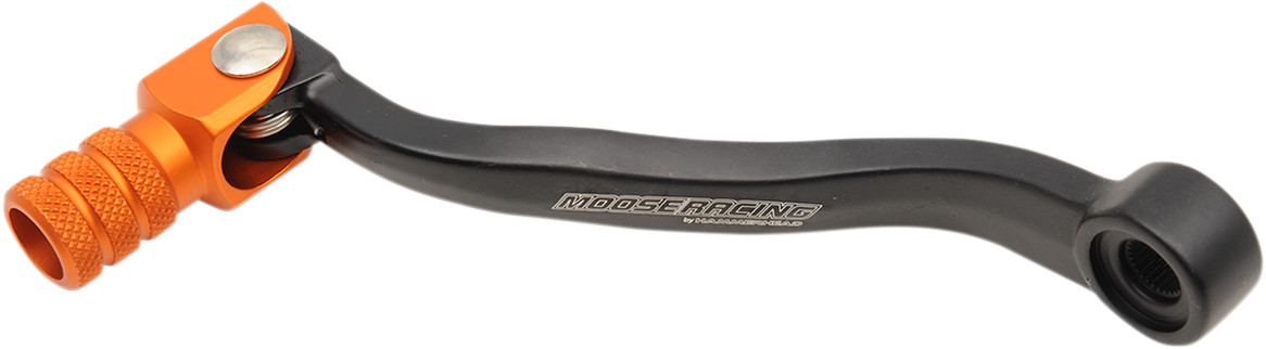 Moose Racing Forged Shift Lever