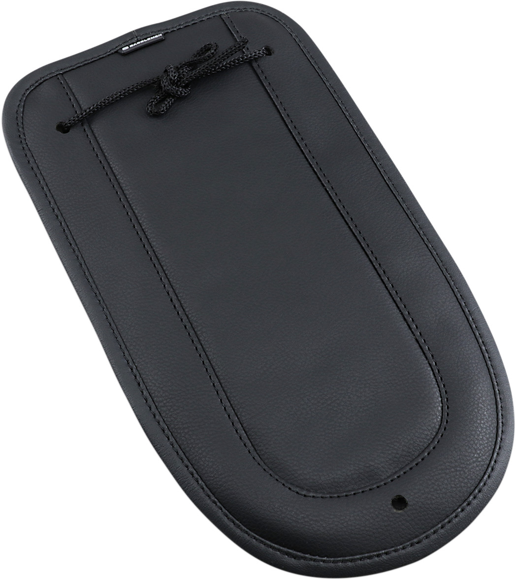 SADDLEMEN Fender Chap
