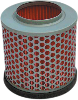 HiFloFiltro Air Filter HFA1404