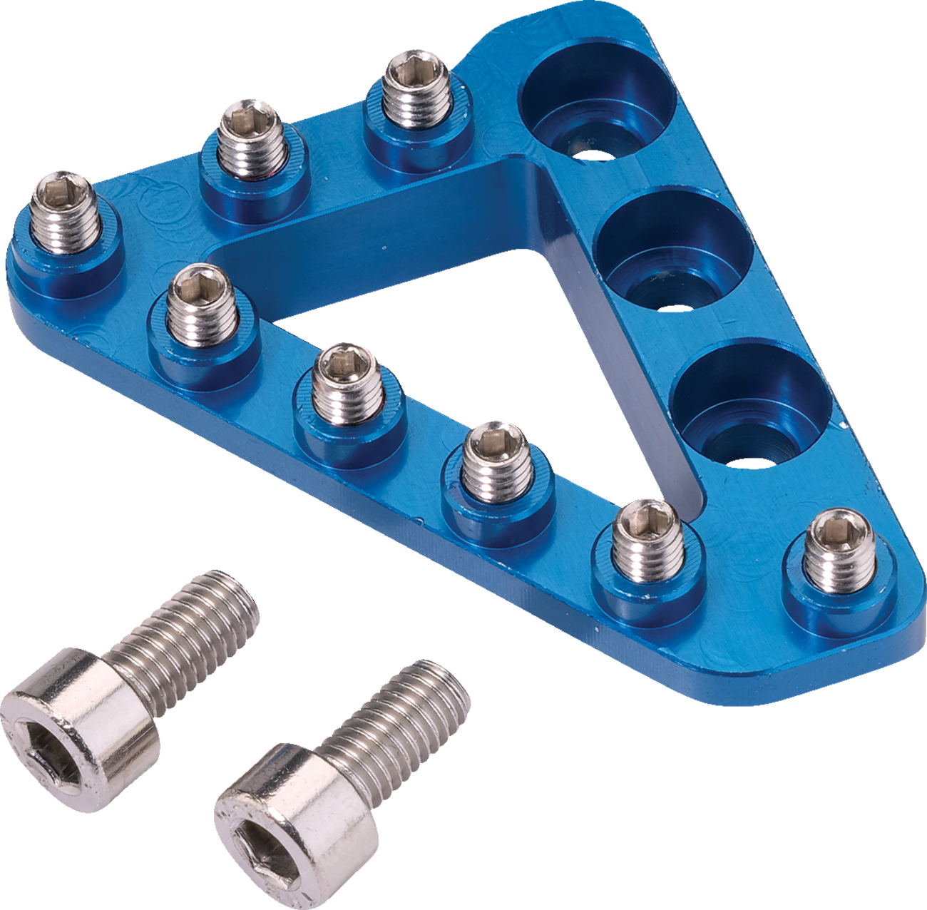 Brake Tip