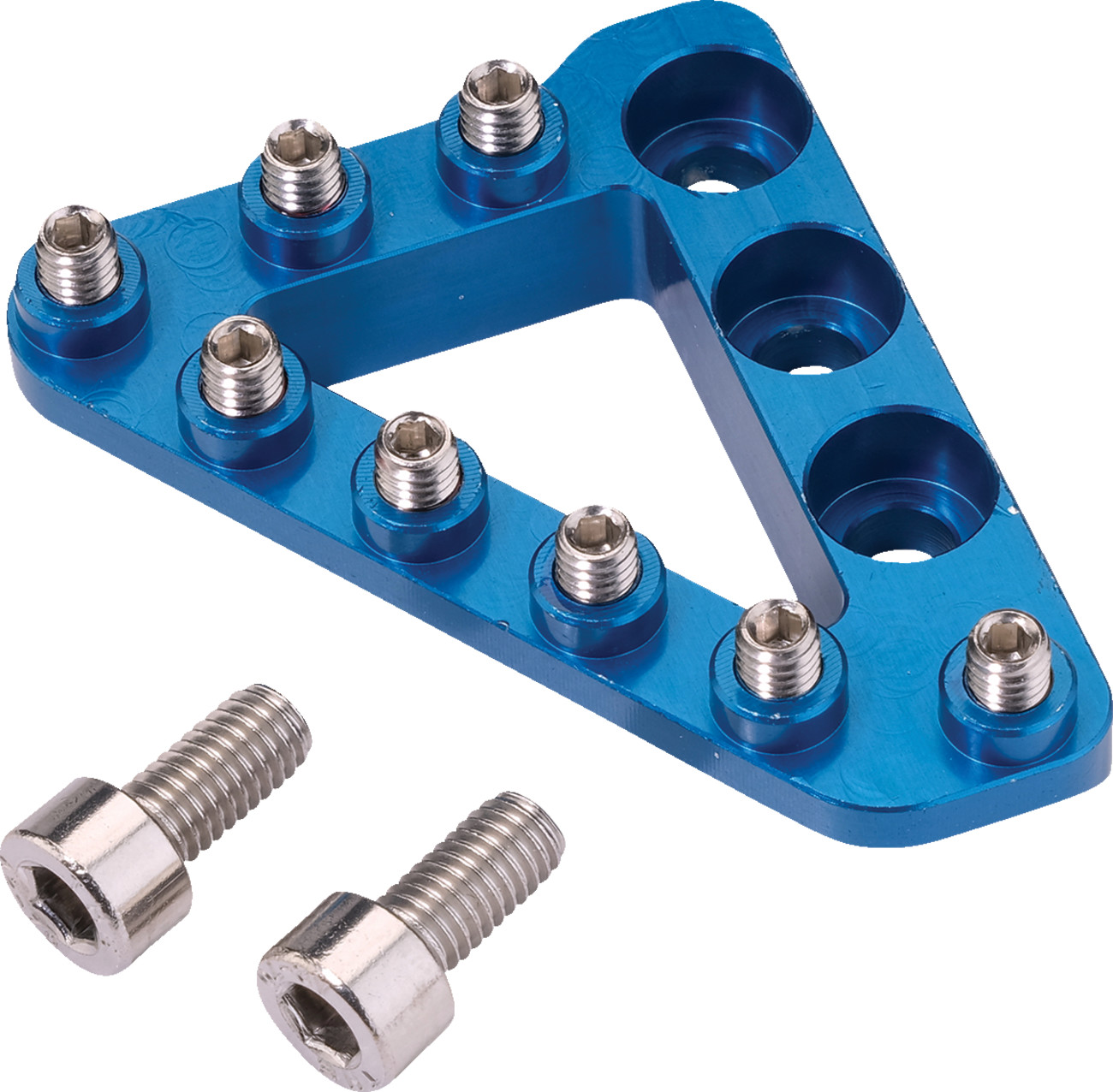 Moose Racing Brake Tip