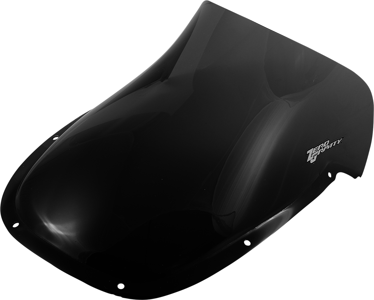 ZERO GRAVITY Sport Touring Windscreen