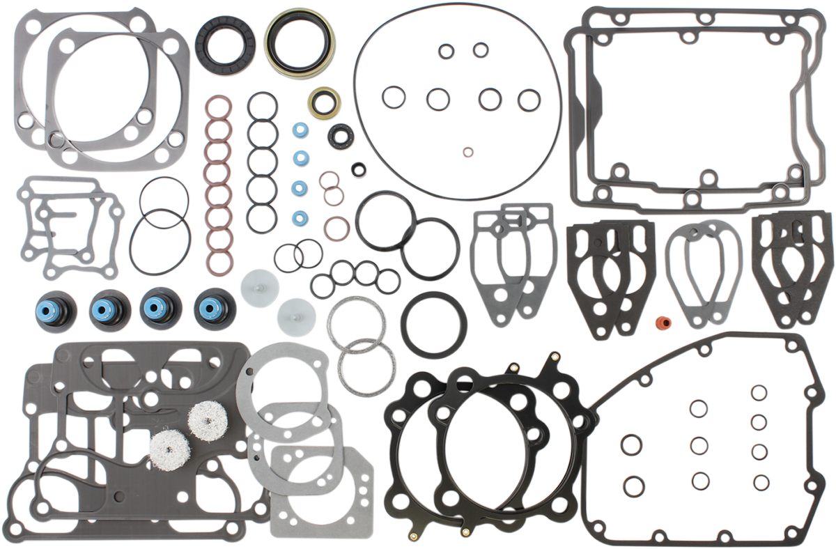 COMETIC Extreme Sealing Technology Motor Gasket Kit