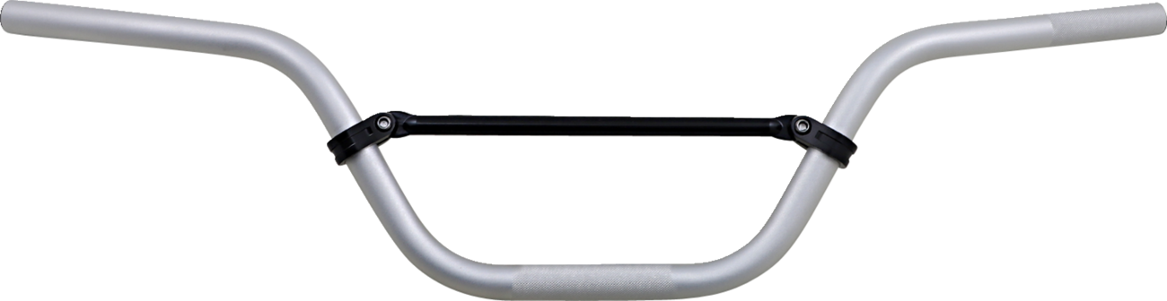 BBR MOTORSPORTS Motorsports Handlebar