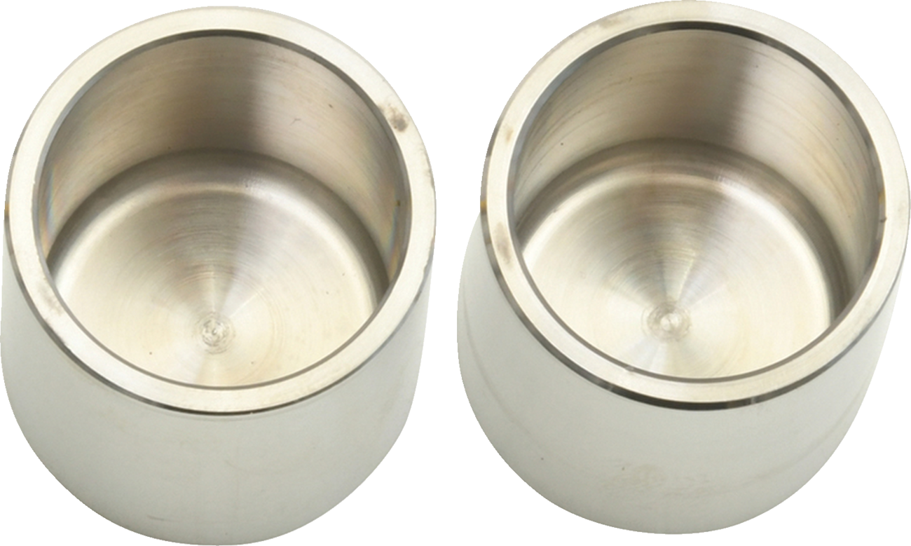 Brake Caliper Piston