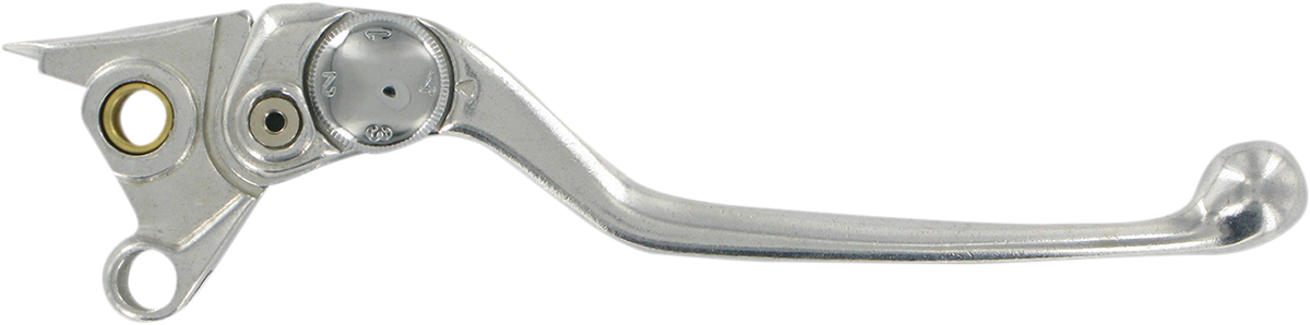 PARTS UNLIMITED Replacement Brake Lever — Ducati
