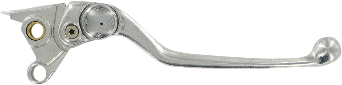 PARTS UNLIMITED Replacement Brake Lever — Ducati