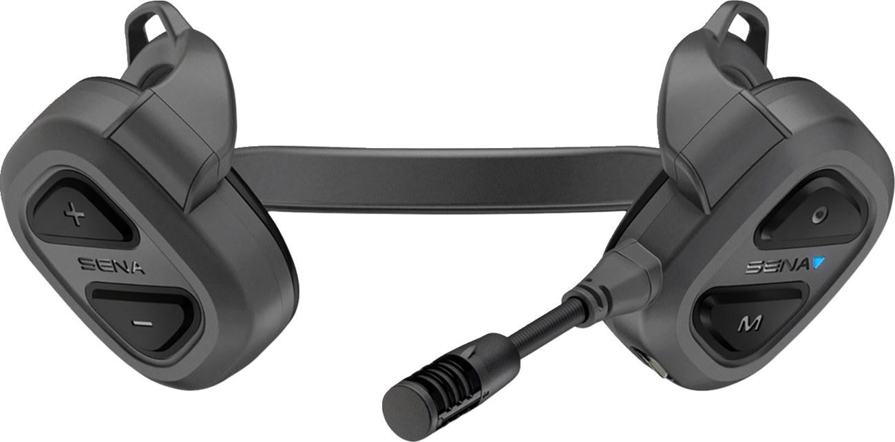 SENA NAUTITALK BOSUN HEADSET SINGLE