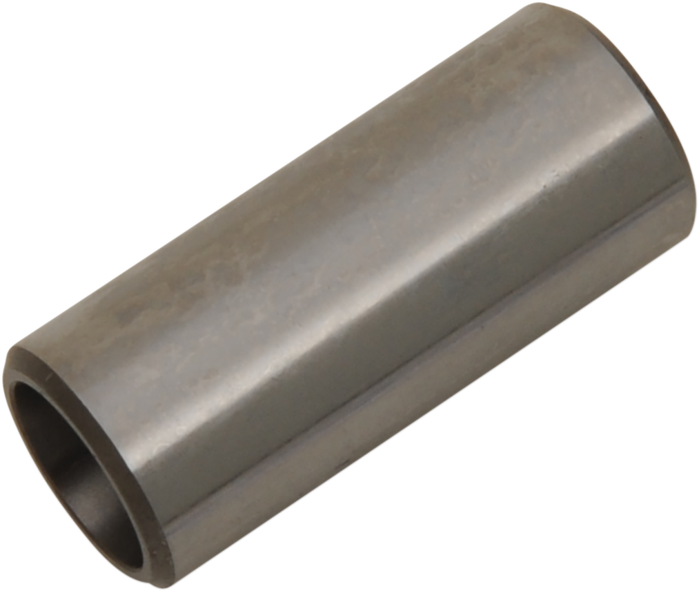 Vertex Piston Wrist Pin KTM/Honda/Suzuki/Kawasaki/Husqvarna/Gas Gas/Yamaha/Husaberg/Beta