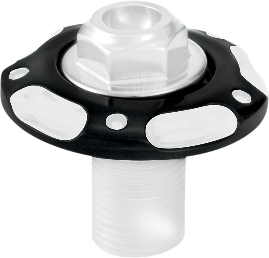RSD Misano Stem Nut/Bolt