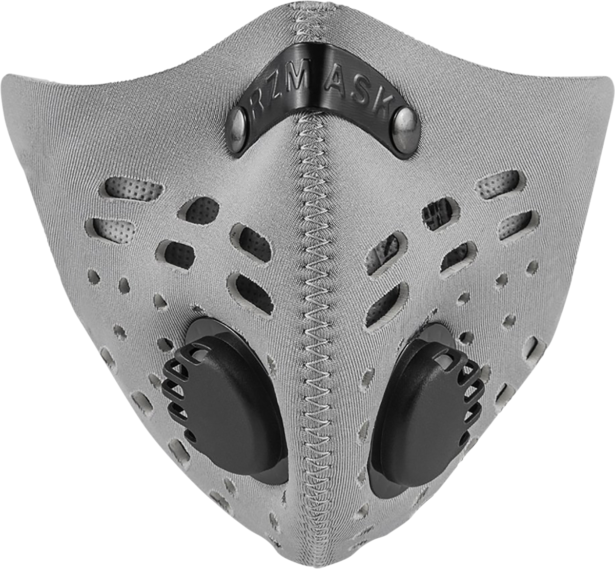 Rz mask M1 Mask