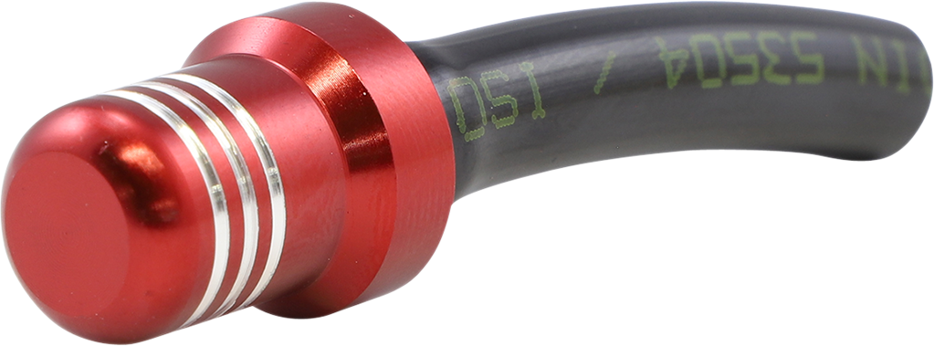 TMV Fuel Vent Cap