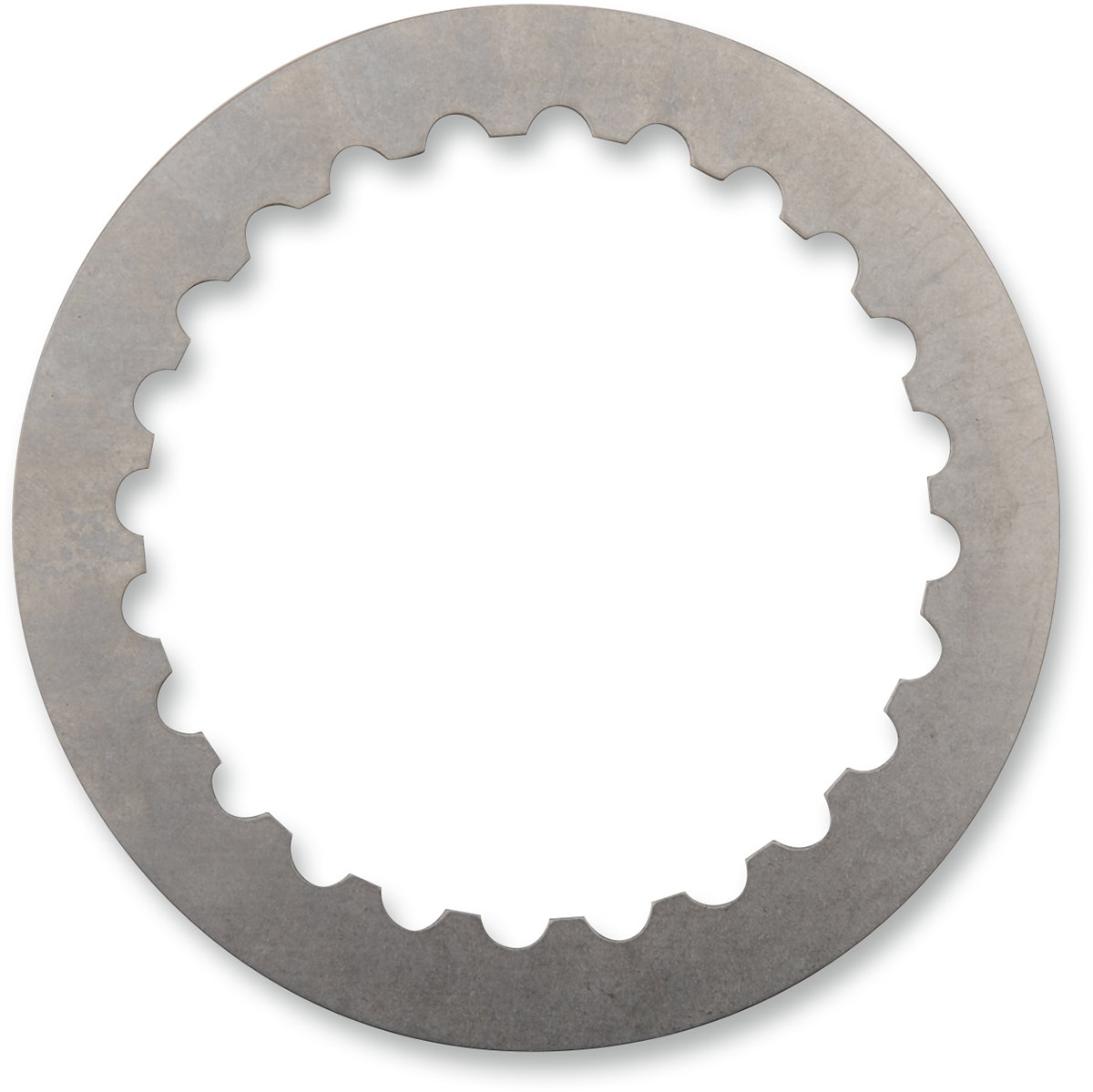 Barnett Clutch Drive Plate Polaris 2007-2009