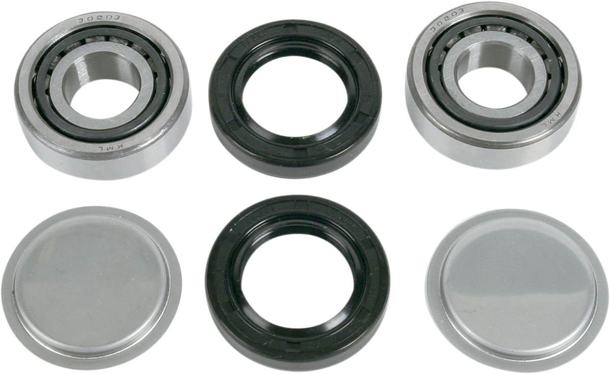 Moose offroad Swingarm Bearing Kit - Can-Am/Suzuki