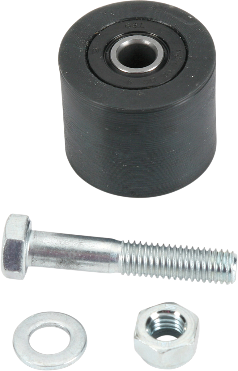 Moose Racing Sealed Chain Roller