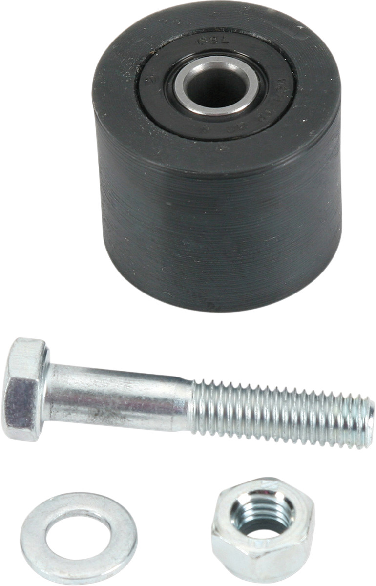 Moose Racing Sealed Chain Roller