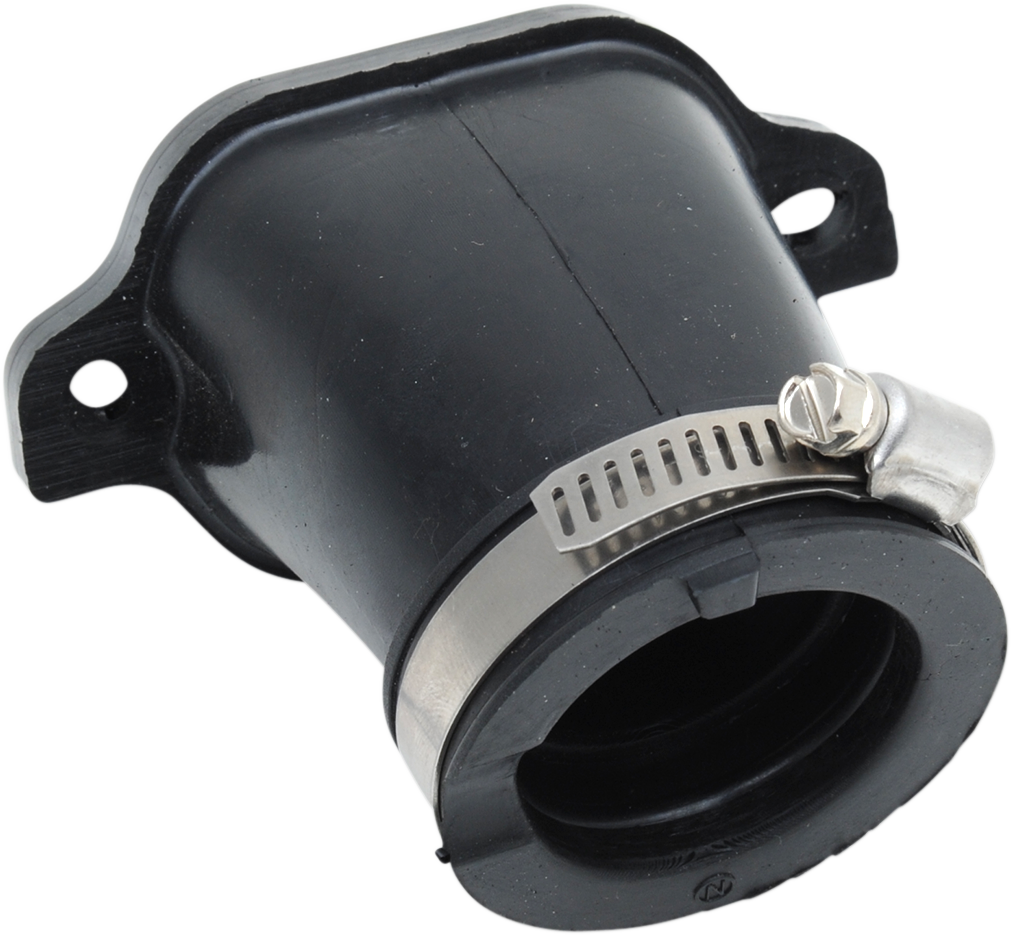 Replacement Intake Boot