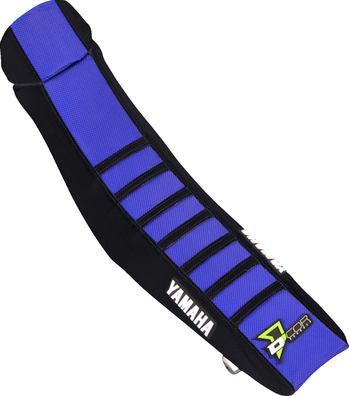 D’COR Visuals Dirt Bike Seat Cover