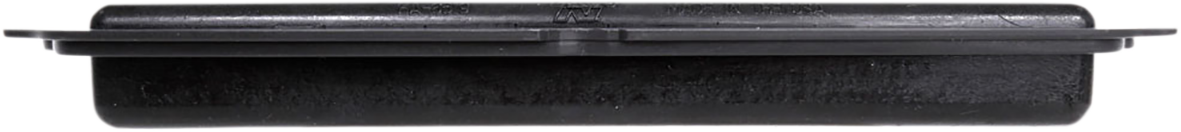 K & N OE Replacement High-Flow Air Filter