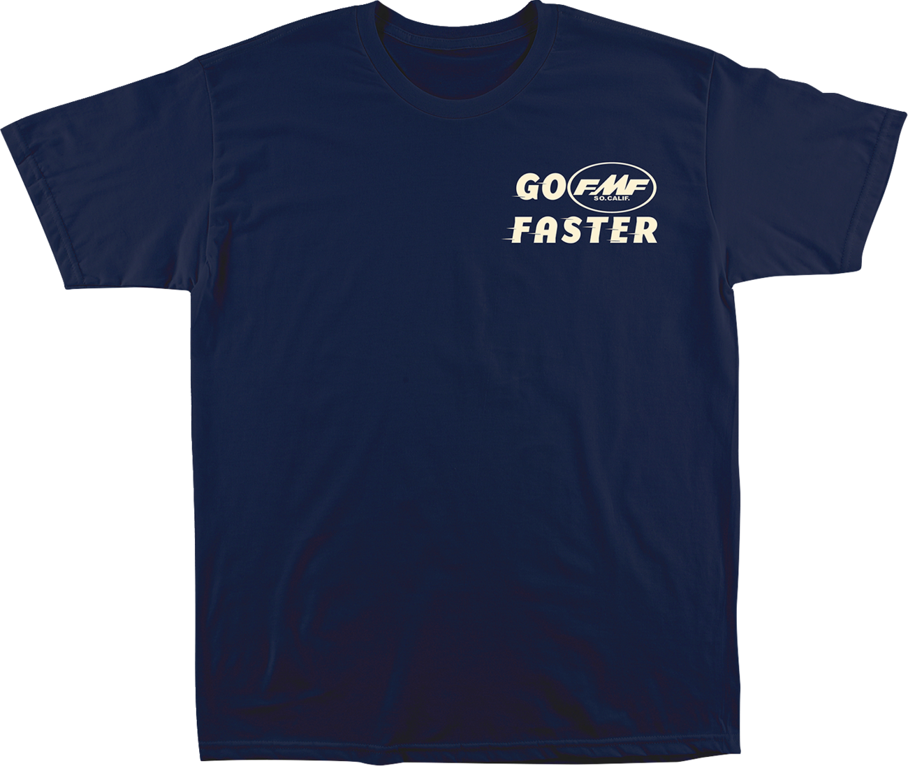 Fmf Faster T-Shirt