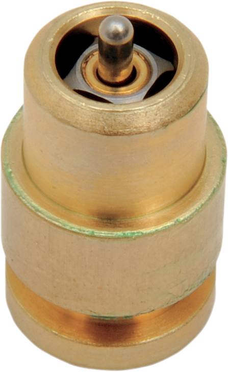 Mikuni Genuine Mikuni Needle and Seat Assembly