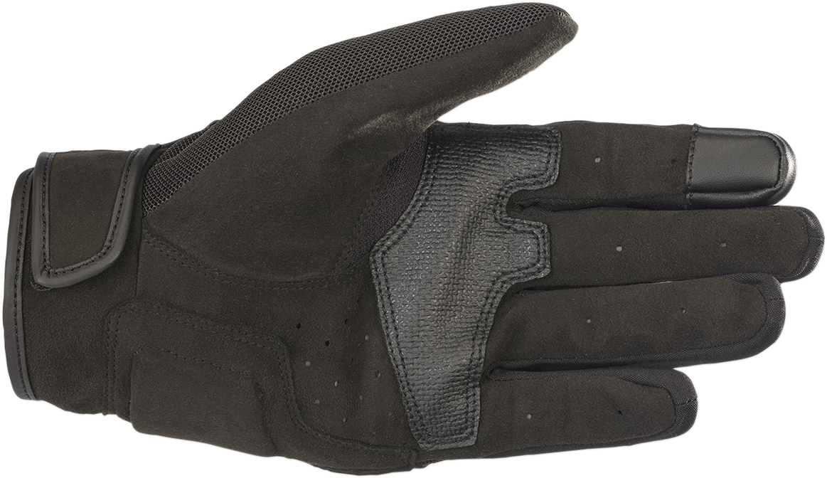 Alpinestars C Vented Air Gloves