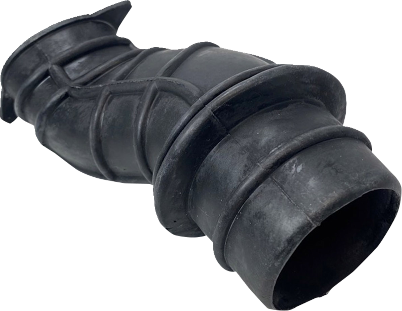 Replacement Intake Boot