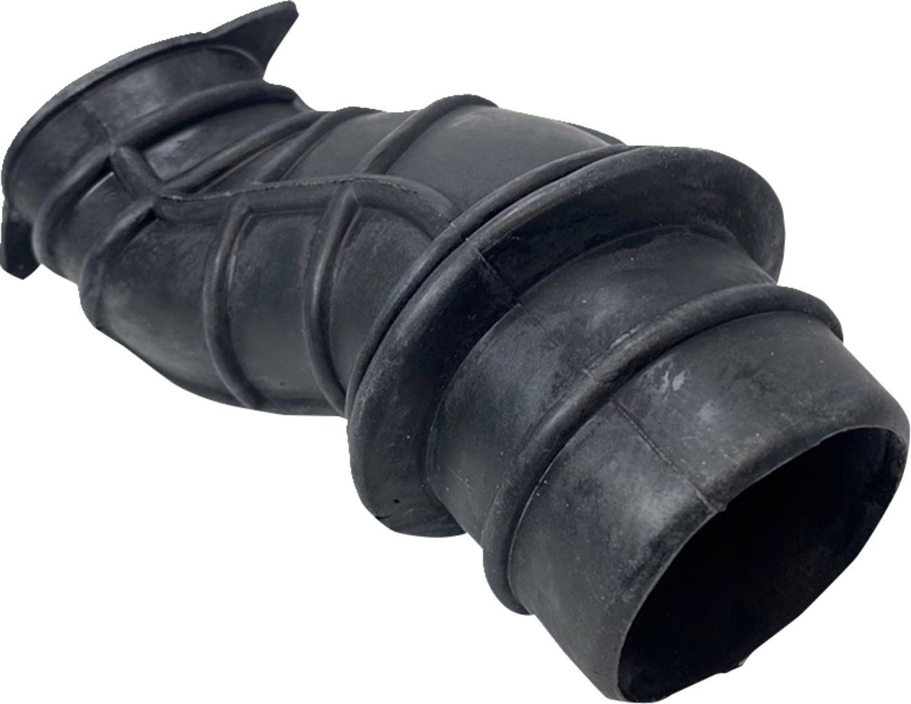 Replacement Intake Boot