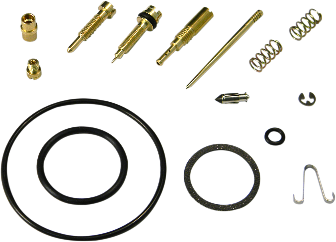 SHINDY Carburetor Repair Kit