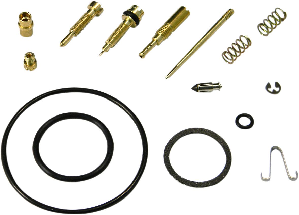 SHINDY Carburetor Repair Kit