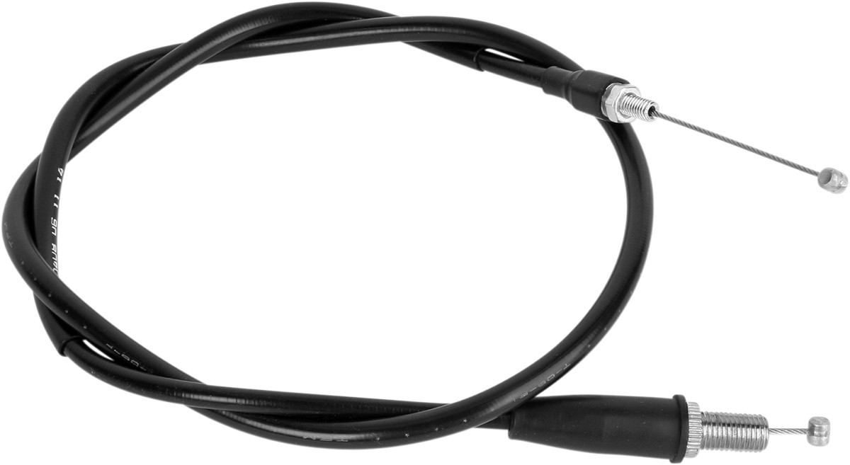 MOTION PRO ATV Throttle Cable