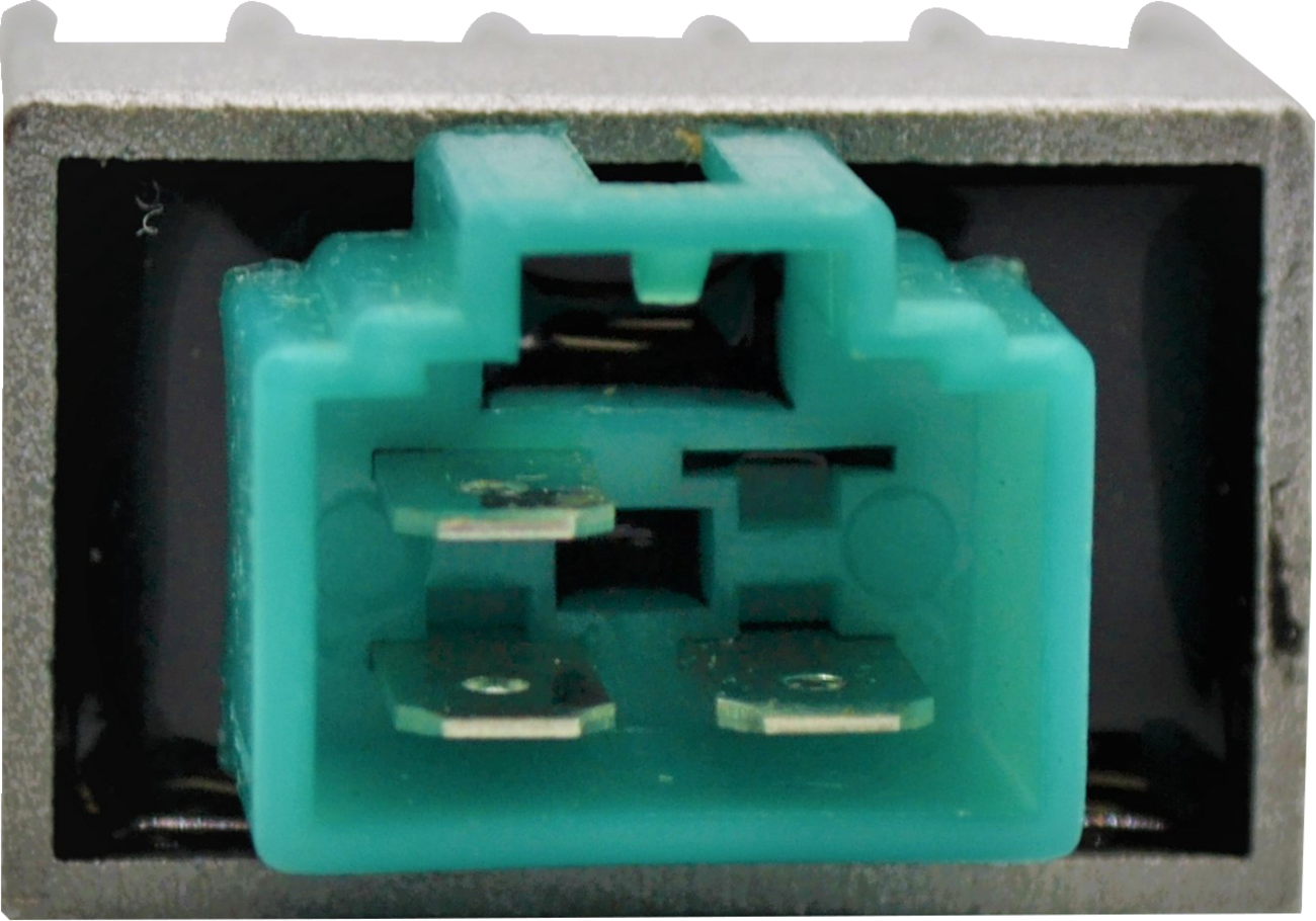 Regulator/Rectifier