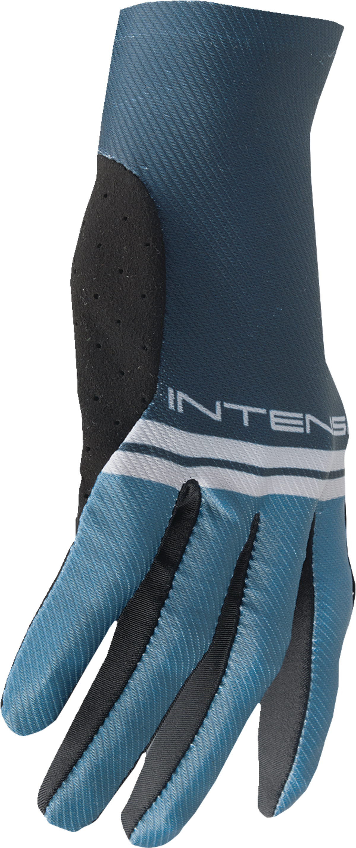 THOR Intense Assist Censis Gloves