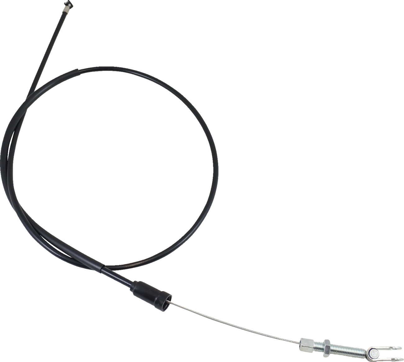 Clutch Cable