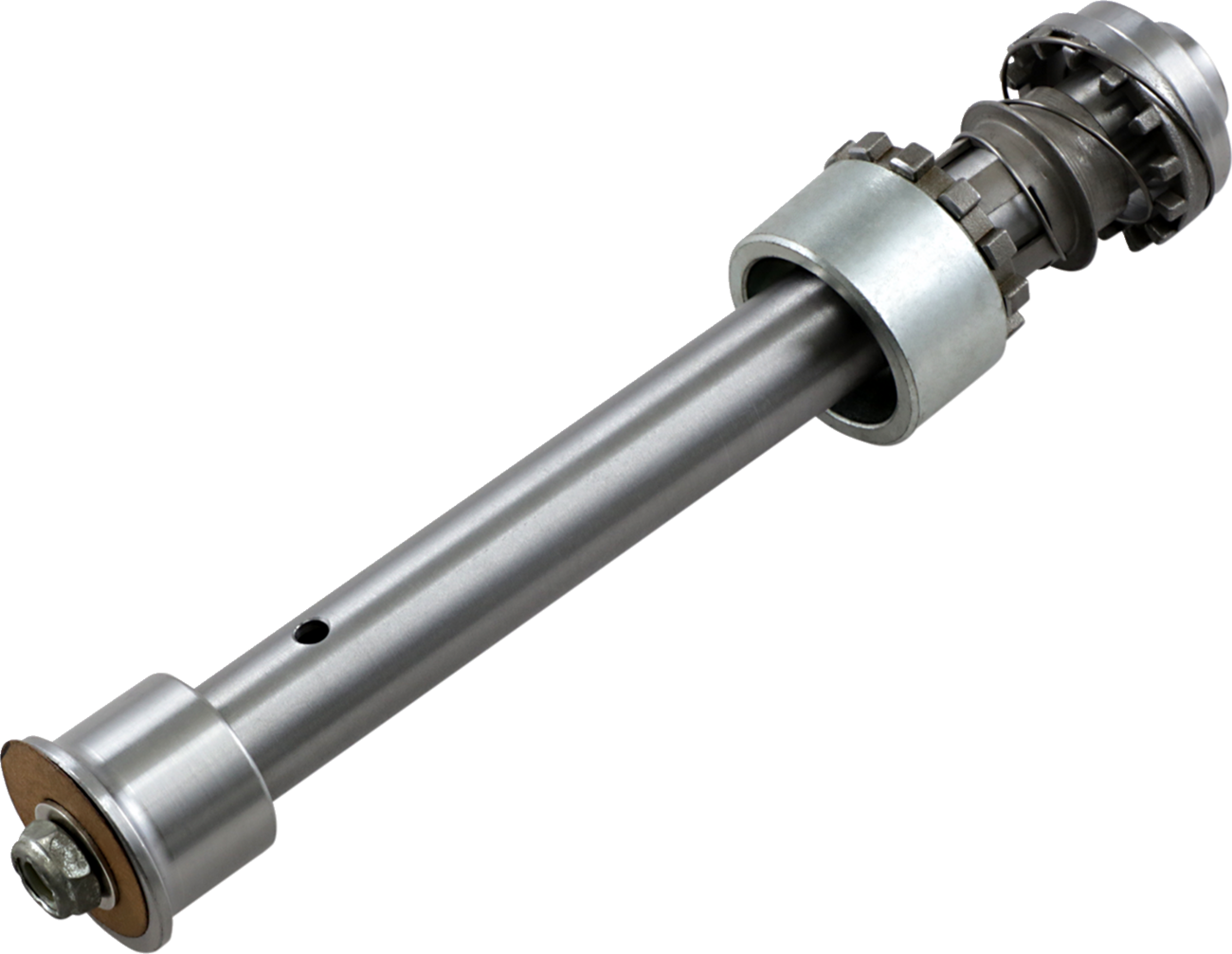 Drag Specialties Front Fork Damper Set