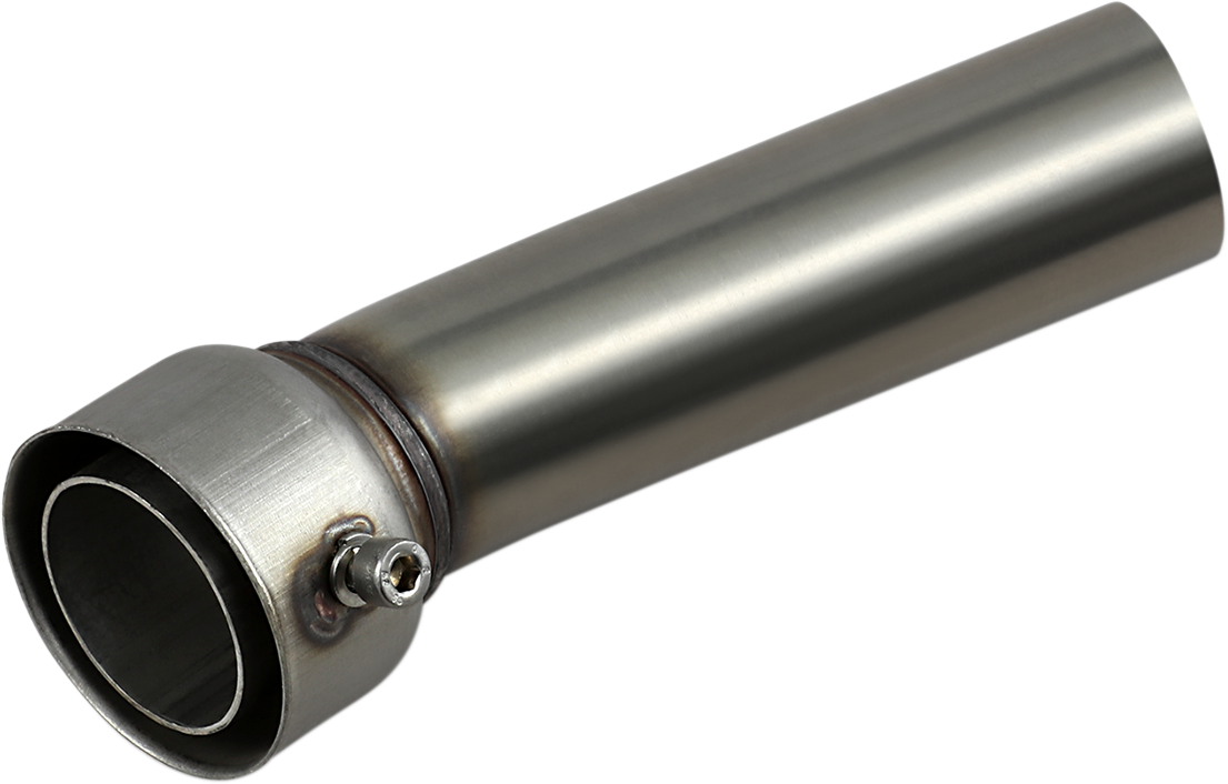 Muffler Insert