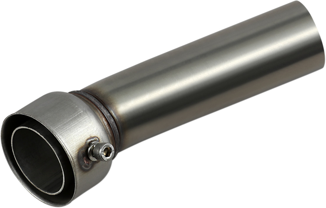 LEOVINCE Noise Reduction Insert